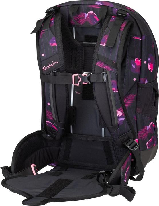 Immagine prodotto Satch Aria (26 l)