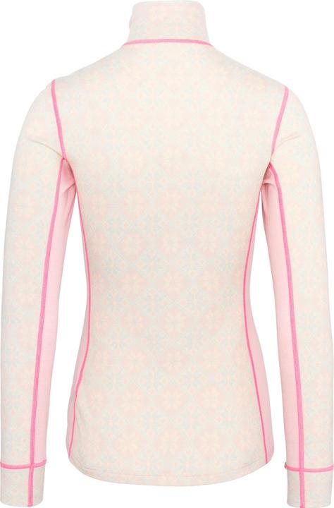 Actual product image Kari Traa Rose Half Zip (XXL)