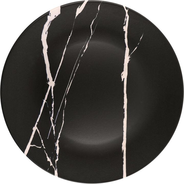 Produktbild Hermia Anaya (6x)