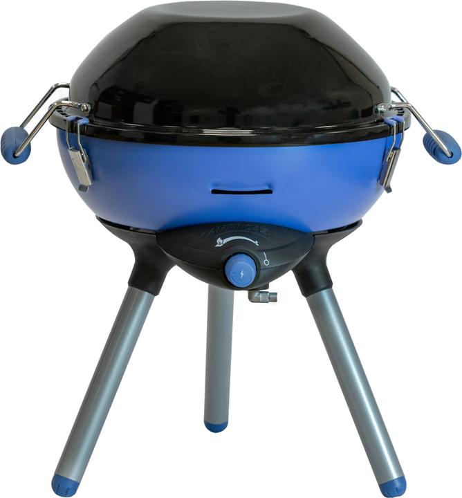 Actual product image Campingaz Party Grill 400 (2 kW)
