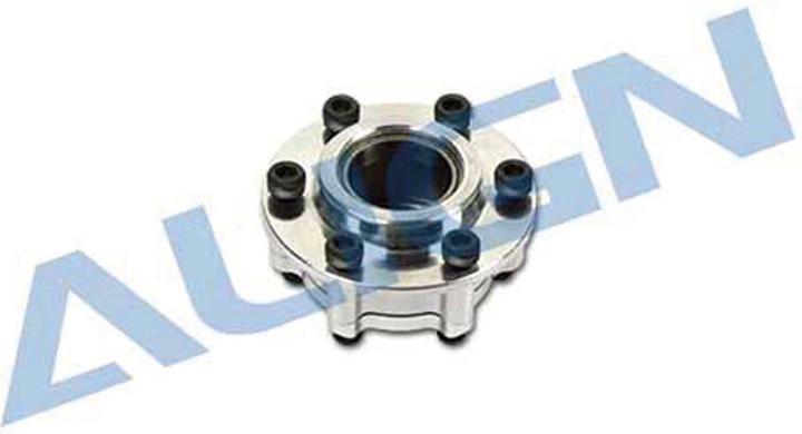 Immagine prodotto Align Set di ruote libere