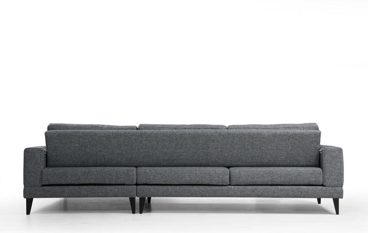 Produktbild Atelier del Sofa Aila (Ecksofa)