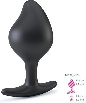 Produktbild Mystim Rocking Force