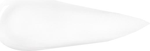 Image du produit KIKO Milano Lip Volume 00 (Crème pour les lèvres)
