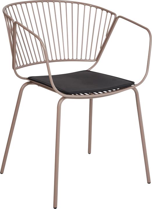 Image du produit Beliani Rigby