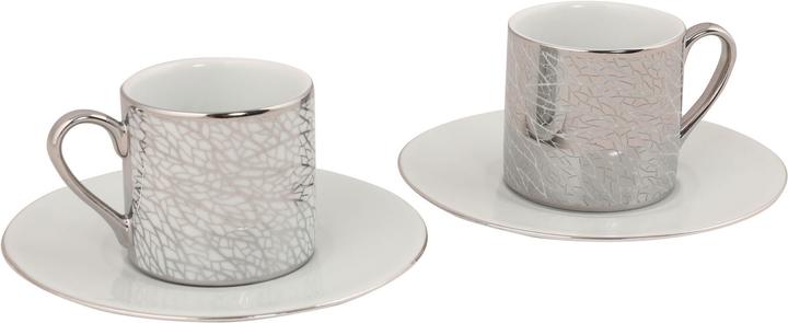 Actual product image Hermia Nala (900 ml, 4x)