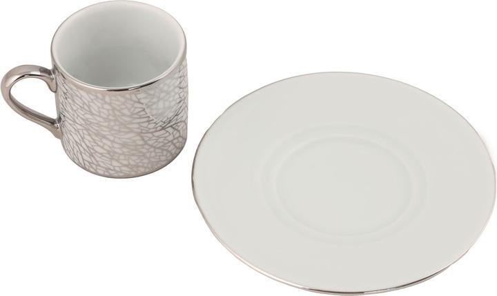 Actual product image Hermia Nala (900 ml, 4x)