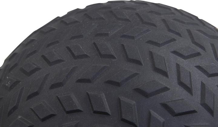 Produktbild Olive O'Live® Slam Ball (6 kg, 230 mm)