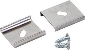 Actual product image Brumberg Holder set