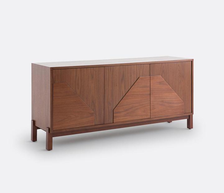 Image du produit La Redoute Interieurs Meol (152 x 42 x 68 cm)