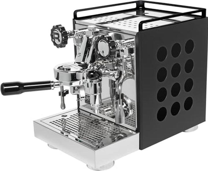 Produktbild Rocket Appartamento