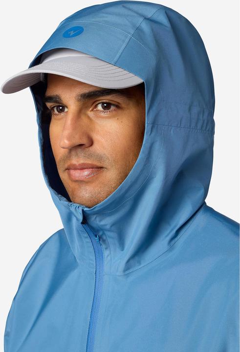 Immagine prodotto Marmot Minimalist Pertex (XXL)