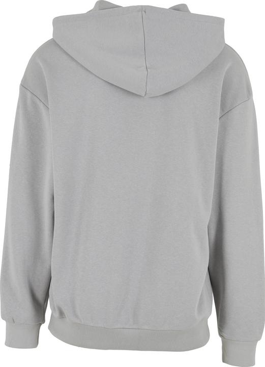 Produktbild Urban Classics Light Terry Hoody - 166787 (S)