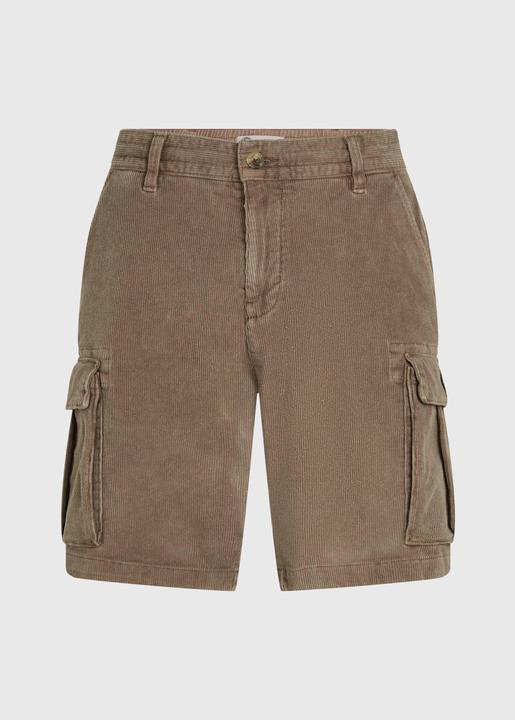 Image du produit O'Neill O'Riginals Cord Cargo Shorts (31)