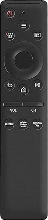 Actual product image Samsung BN59-01312R (Device-specific remote control, Infrared)