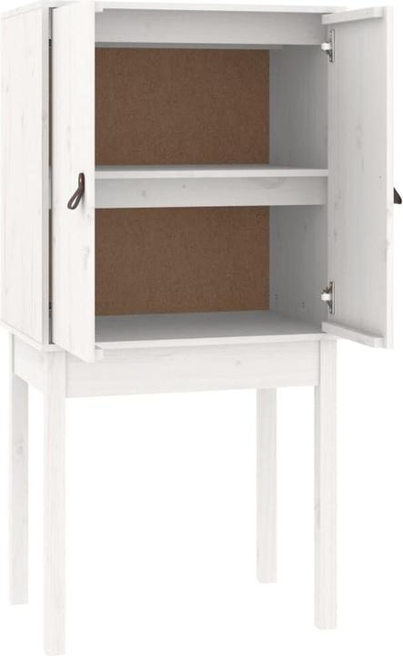 Image du produit vidaXL Highboard (60 x 40 x 120 cm)