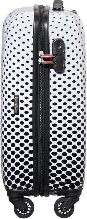 Produktbild American Tourister Disney Legends (36 l)