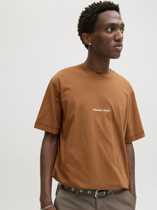 Immagine prodotto Jack & Jones T-shirt T-shirt (S)