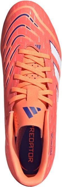 Image du produit Adidas Predator Club FG/AG (44)