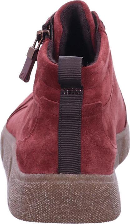 Produktbild Ara Sneaker ROM (39)