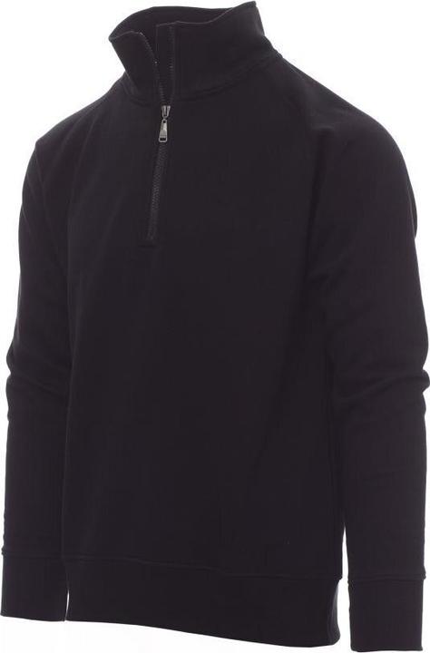 Actual product image Payper Miami+ (M)