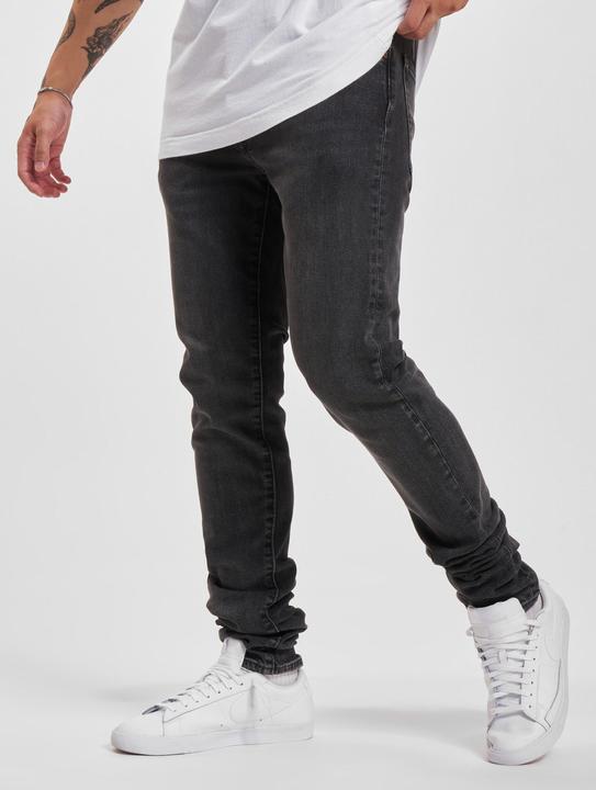 Image du produit Levis Jeans à pinces - 86379 (W28/L32)