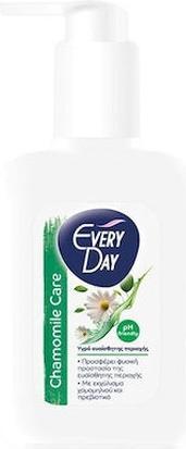 Produktbild Everyday Chamomile Care Liquid Cleanser For Sensitive Area - 250ml (250 ml, Intimwaschlotion)