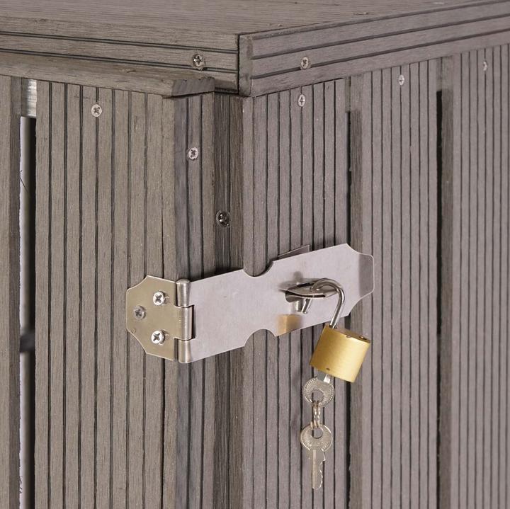 Produktbild MCW J28-1-2