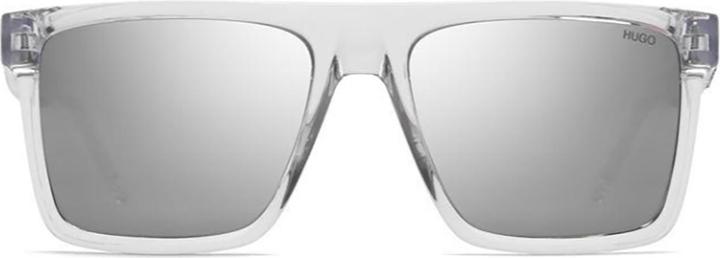 Produktbild Hugo Boss HG 1069