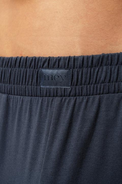 Produktbild Mey Jefferson Schlafanzug Hose (S)