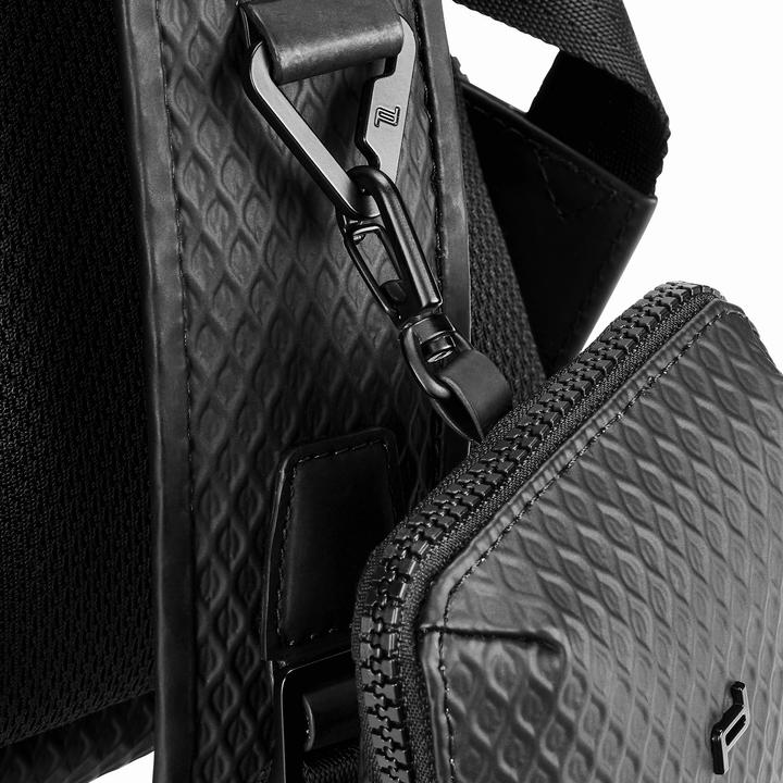 Image du produit Porsche Design Sac à dos / Daypack Studio Backpack S