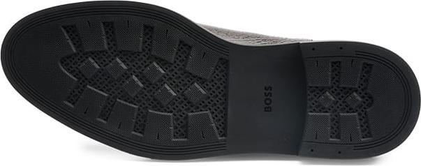 Actual product image BOSS Calev Cheb (44)