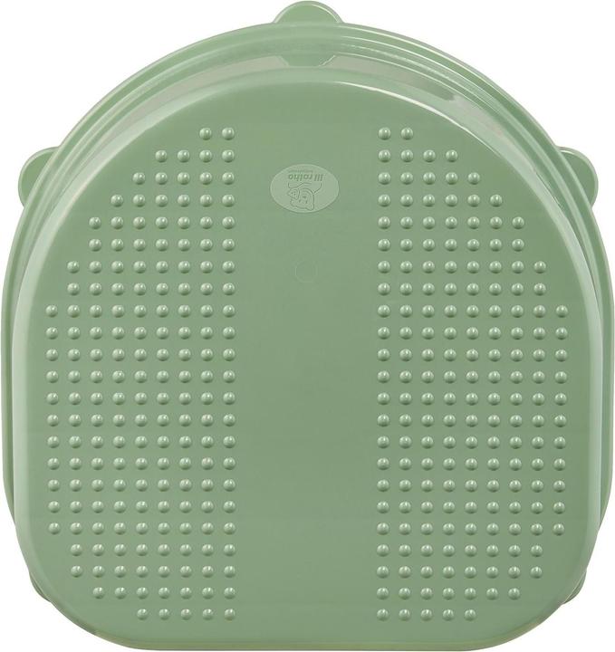 Immagine prodotto Rotho Babydesign Sgabello Bella Bambina