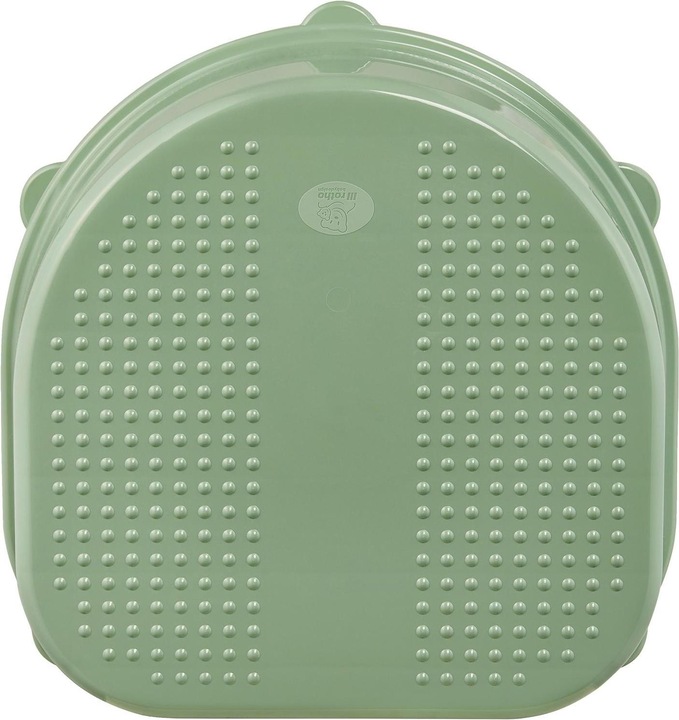 Actual product image Rotho Babydesign Bella Bambina Stool