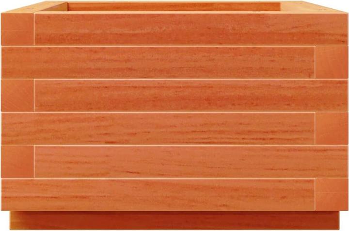 Produktbild vidaXL Pflanzgefäss