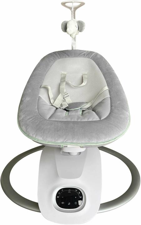 Momcozy Baby Swing