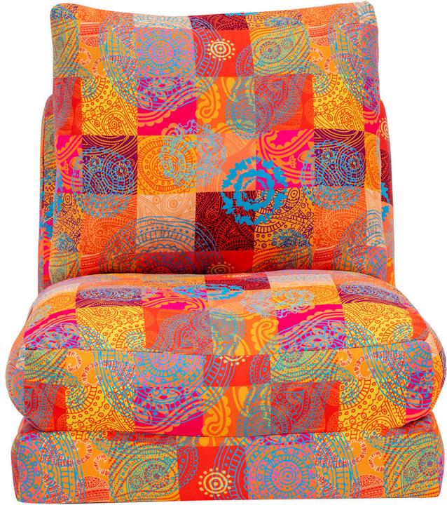 Produktbild Atelier del Sofa Gabriella (1-Sitzer, Bettsofa)