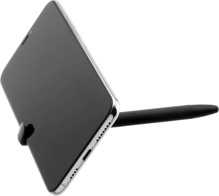 Produktbild Fixed 3in1 Stylus Stift mit antibakterielle Oberfläche