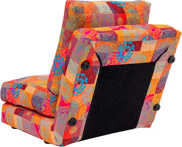 Produktbild Atelier del Sofa Gabriella (1-Sitzer, Bettsofa)