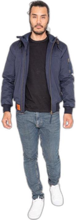 Produktbild Bombers Original bomber fawn (S)