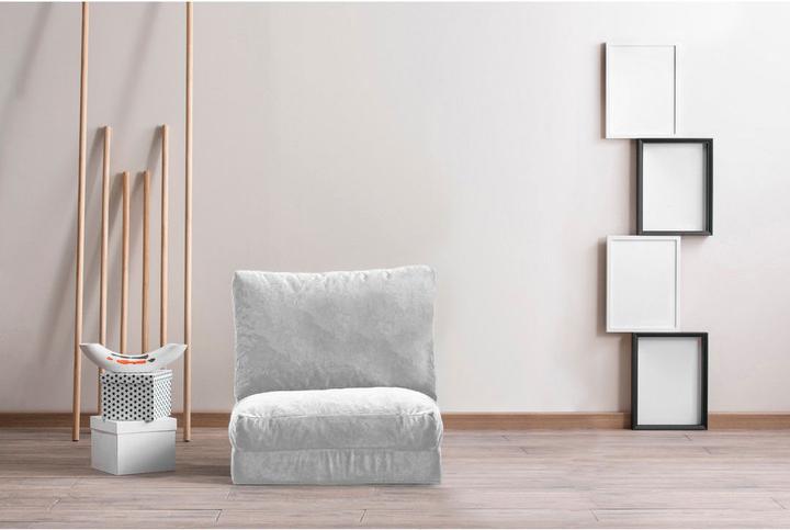 Immagine prodotto Atelier del Sofa Archer