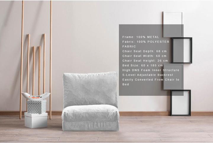 Immagine prodotto Atelier del Sofa Archer