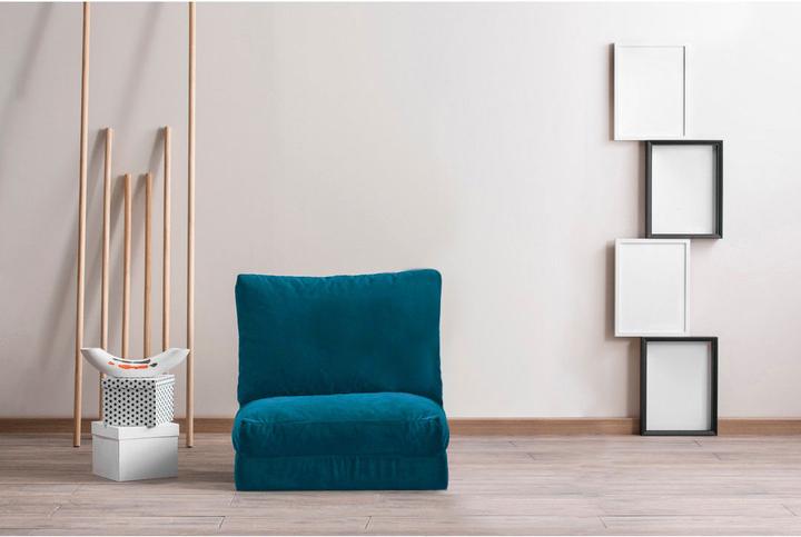 Immagine prodotto Atelier del Sofa Archer