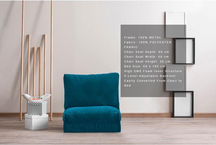 Immagine prodotto Atelier del Sofa Archer