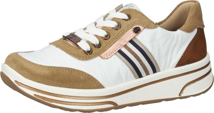 Actual product image Ara Sneaker (36.5)