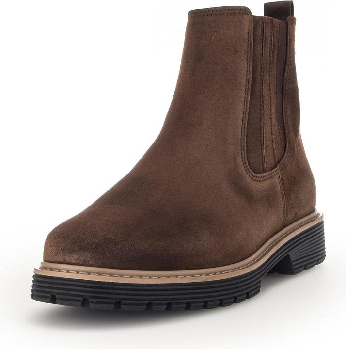 Produktbild Gabor 32.791.41 (37)