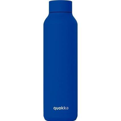 Quokka, Trinkflasche + Thermosflasche, (0.85 l)