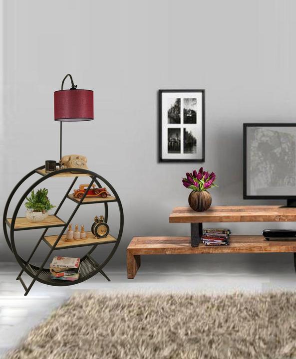 Produktbild Opviq Ella (E27)