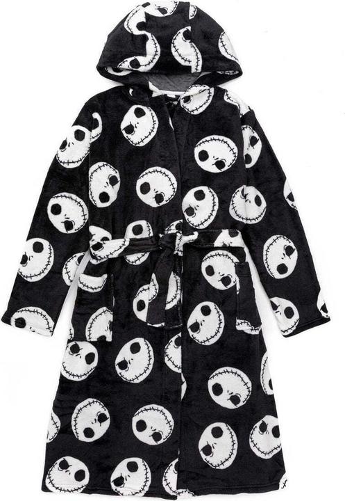 Actual product image Dick Smith Dressing gown (M)