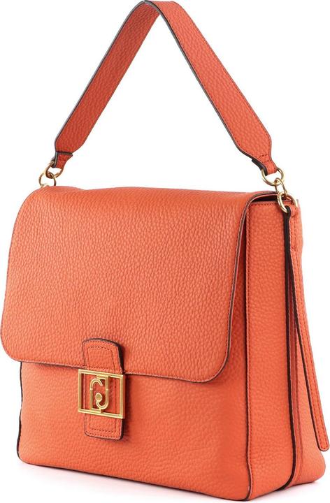 Produktbild Liu Jo Entusiasta Top Handle